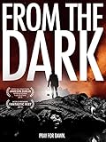 From the Dark