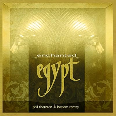 Enchanted Egypt