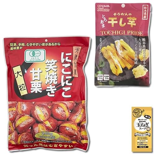 L@JASF ɂɂΏĂÌI 240gȖ،Y g͂邩  45g e1܋lߍ킹Zbg 嗱 VÊÌI  ނ₷ HׂTCY ق  炩  Ί s R[Qʂ˂X[v1Ht