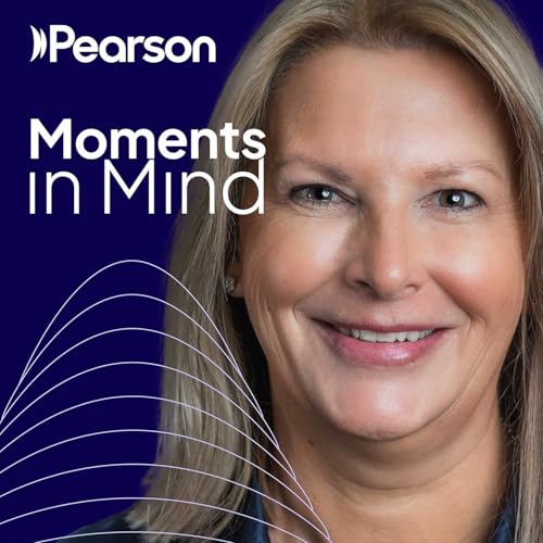 Dr Nicole Carvill on why paediatric psychology is about the heart and head