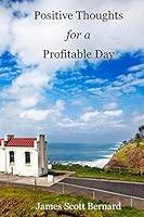 Positive Thoughts 0996166580 Book Cover