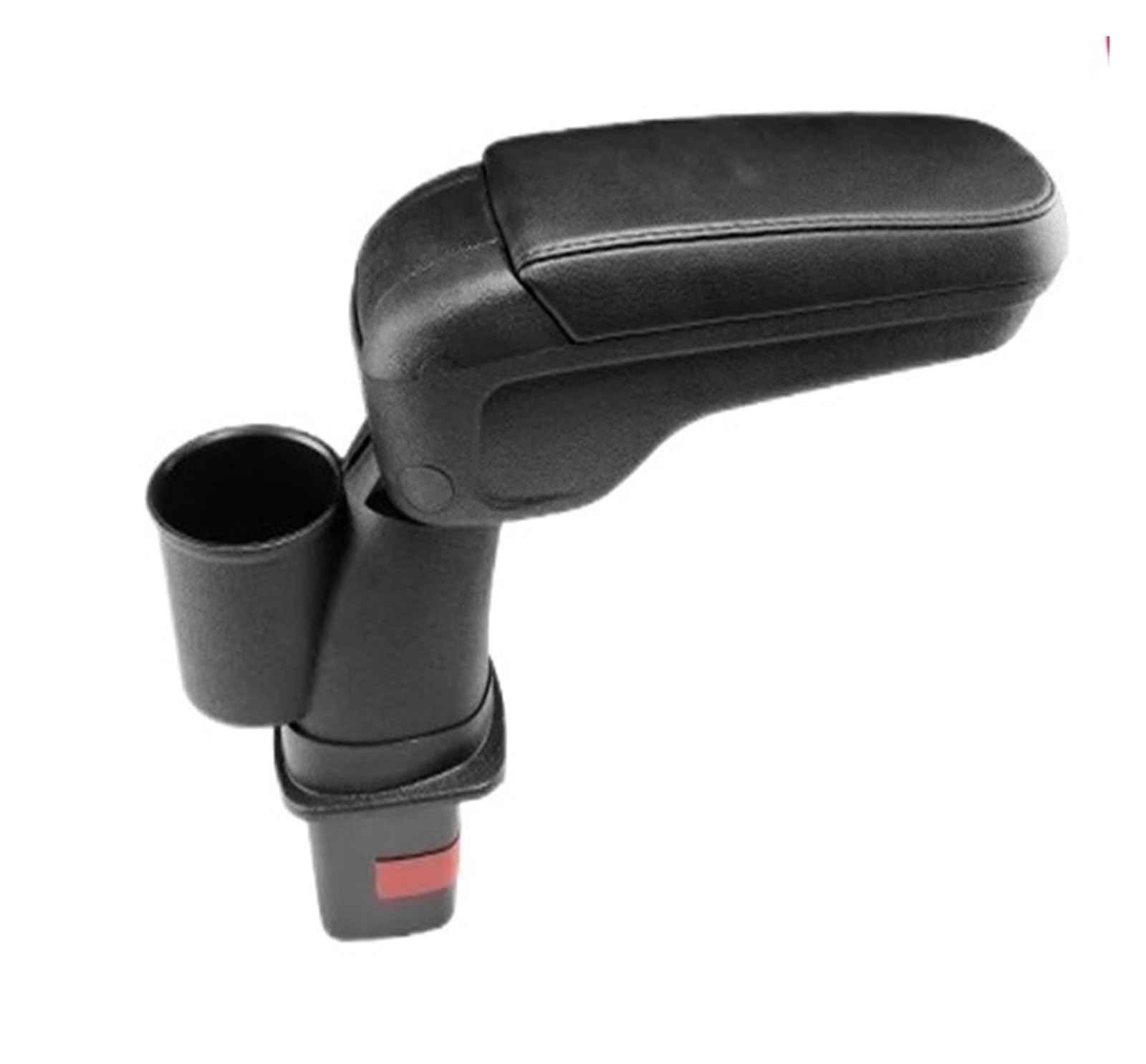 per Suzuki per Swift 2005-2025 Scatola Bracciolo per Auto