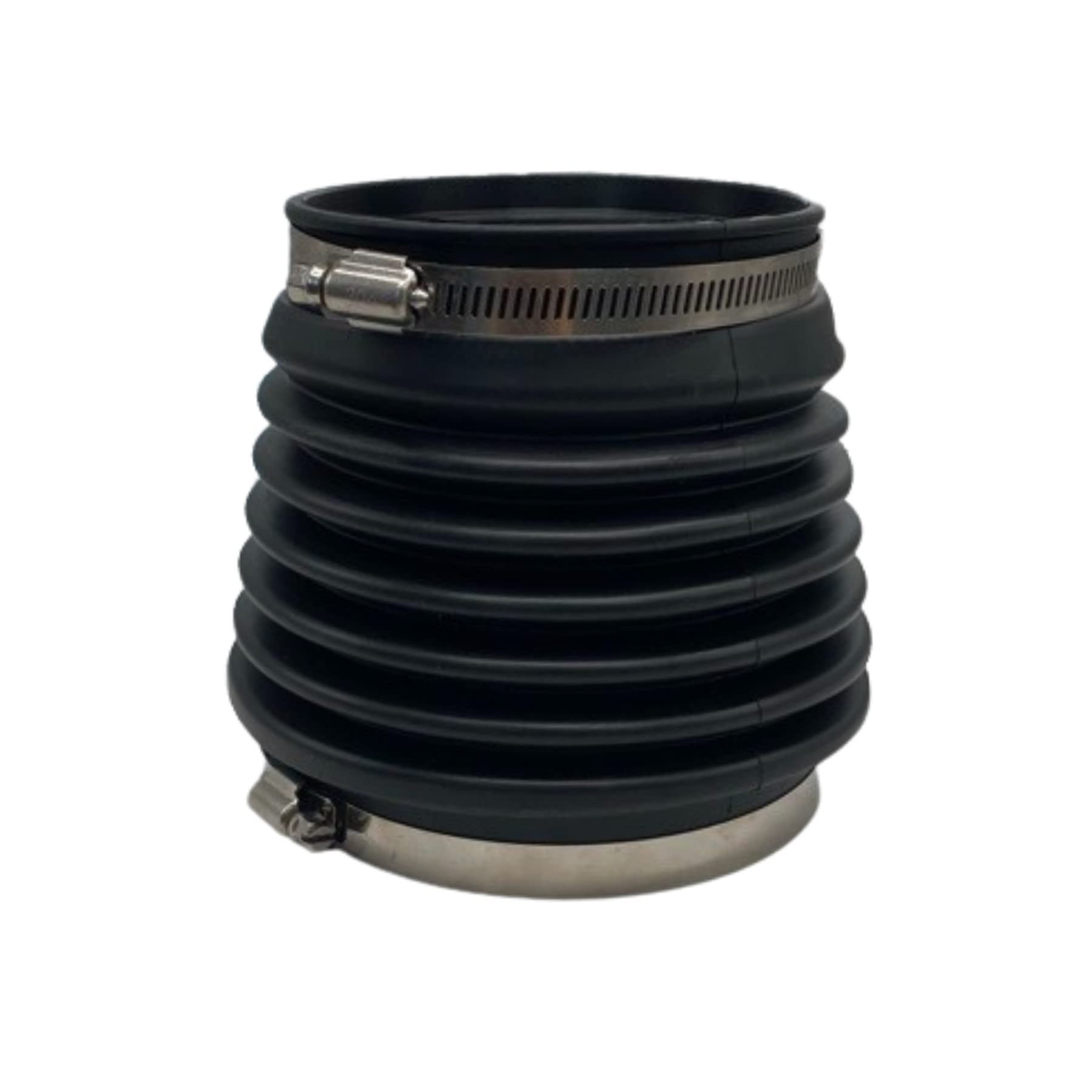 VOLVO AQ290 ドライブシャフト