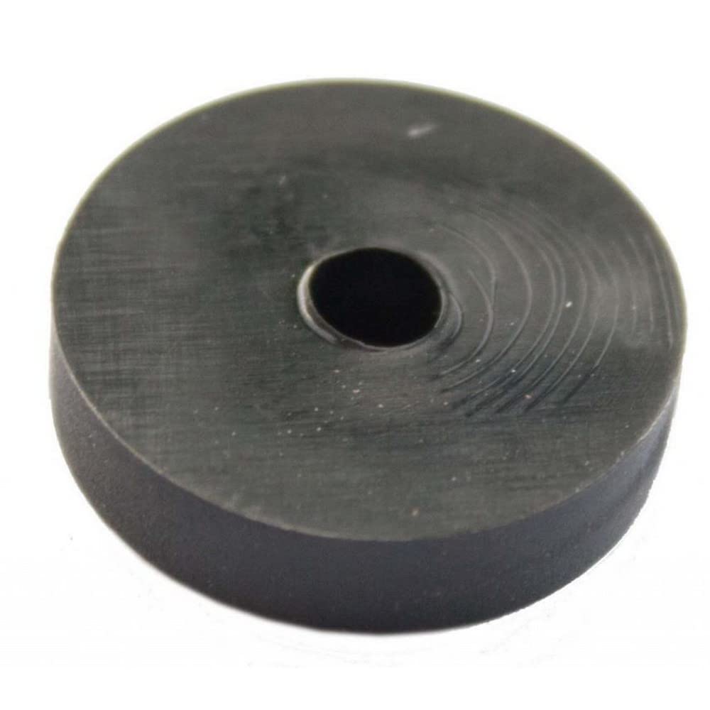Oracstar Tap Washer 5/8" Flat (Pack 2)