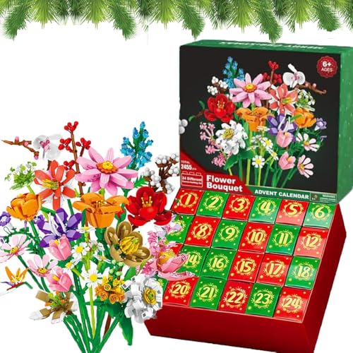 2024NAhxgJ_[ q l eB[ 2025N 24 t[u[P NX}XJEg_E AhxgJ_[ANX}Xu[PubNA24̃t[fgݗĂZbgt (Daisy)