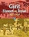 Produktbild Girit, Siyaset ve syan: 1895-1898