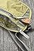 SE Concealed Dual Zipper Travel Pouch - TP101-POUCH