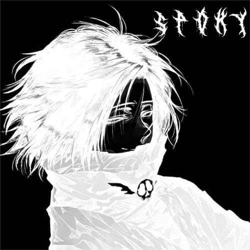  S P O K Y