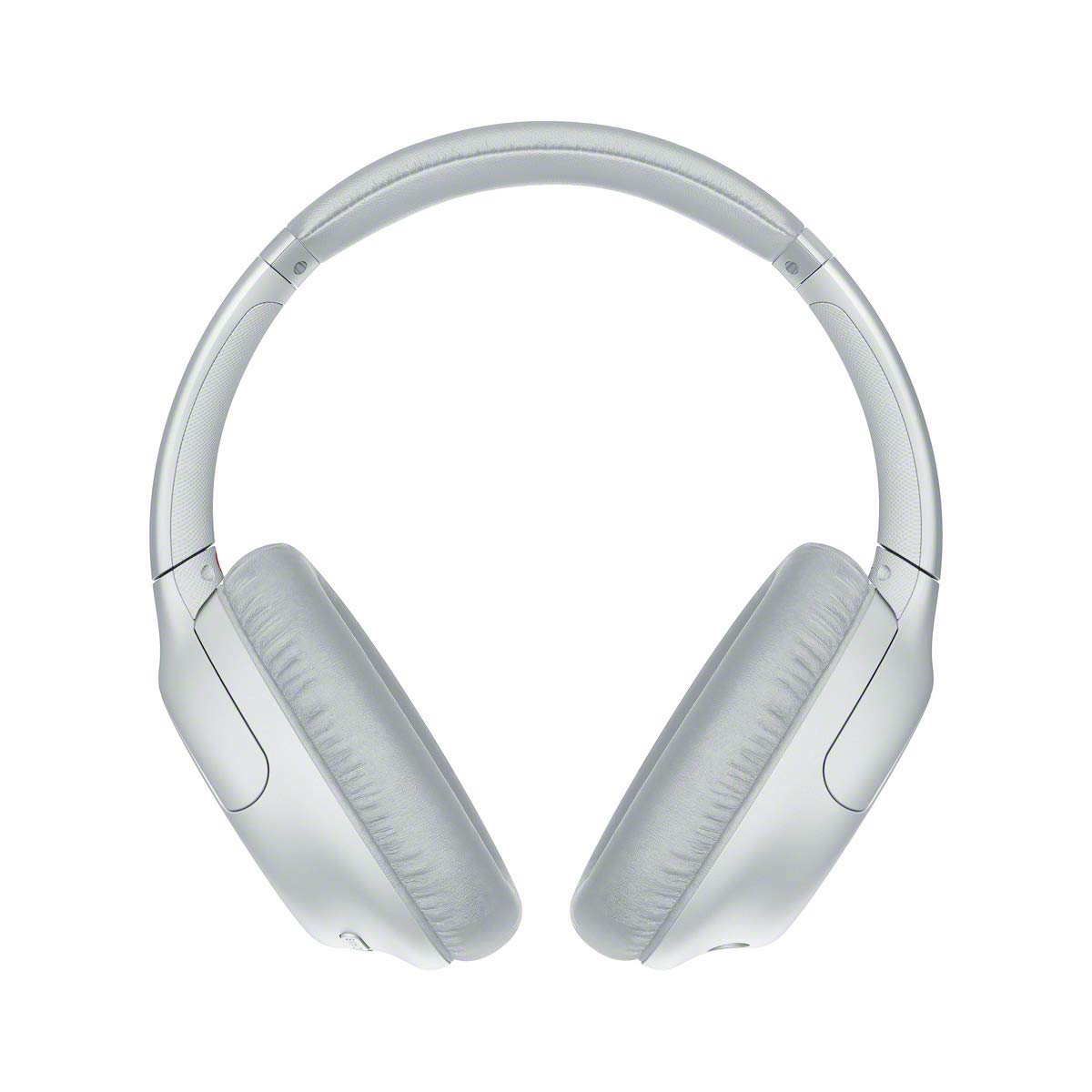 Sony WH-CH710N/WZE Wireless Noise Cancelling Headphone, White,One Size :  Amazon.sg: Electronics