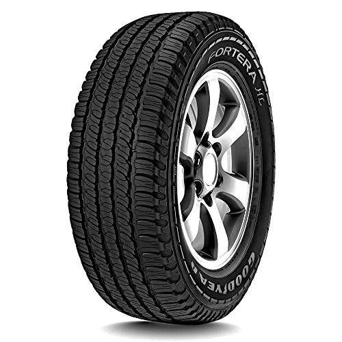 Reviews De Goodyear Fortera Los 10 Mejores. Las Mejores Reviews De