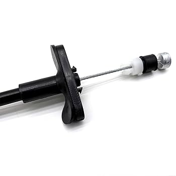 ラインマスター Chaser / Mark II / Cresta JZX90 / JZX100 OEM Front Upper