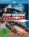 Produktbild M:I:3 - Mission: Impossible 3 [Blu-ray] [Collector's Edition]