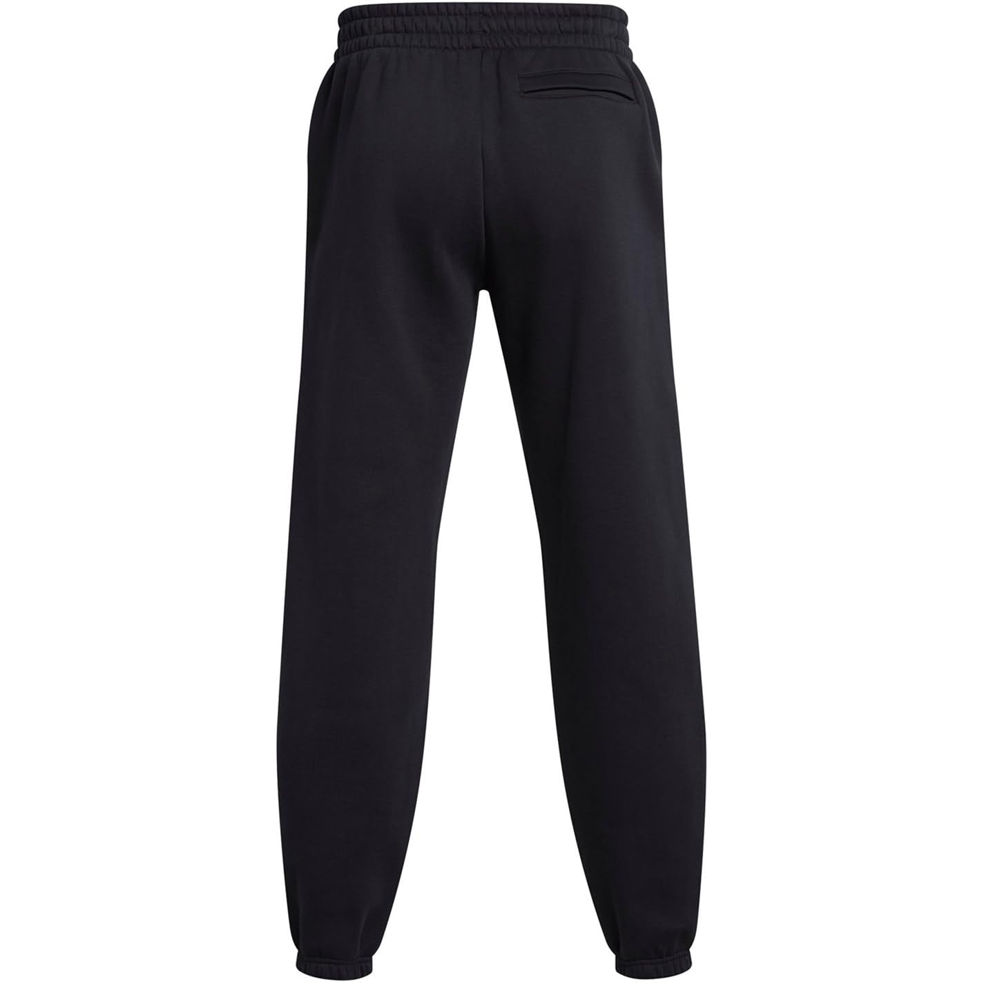 Under Armour Męskie joggery Curry Splash
