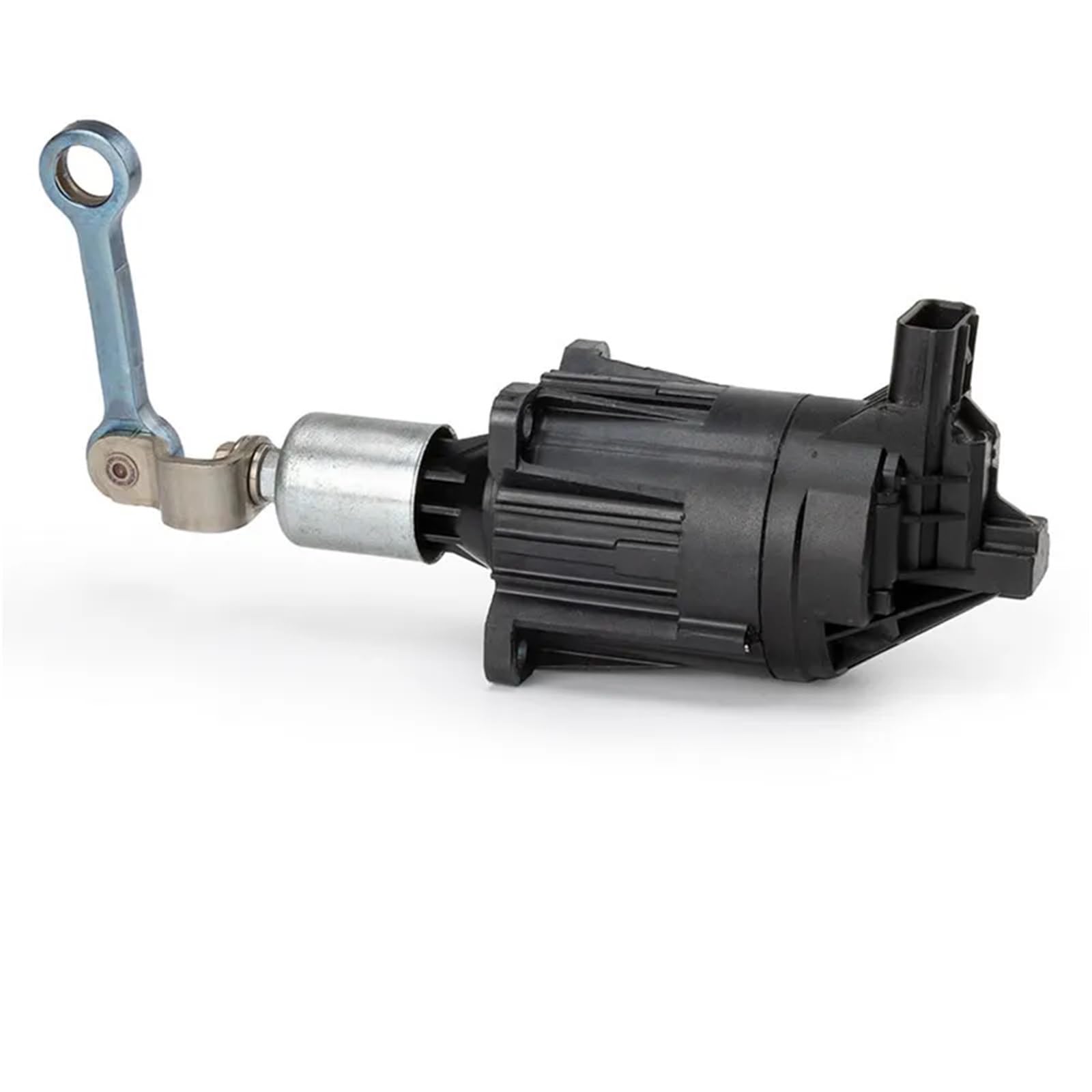 Électrovanne automatique Électrovanne de turbocompresseur 4937307012 pour Honda Civic 1.5L 2016-2019
