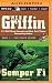 Semper Fi (The Corps Series)