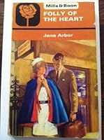 Nurse Harlowe B0000CJ2LZ Book Cover