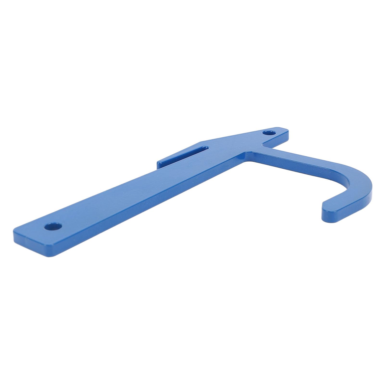 5 pezzi di tenditore per recinzioni metalliche, clip per recinzioni a maglia, strumento in acciaio per il tensionamento e la regolazione della rete superiore in filo d’acciaio, con