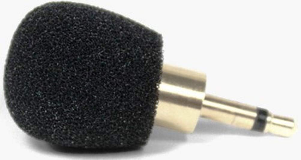 80% Off Discount Williams Sound PKT D1 EH Pocketalker Ultra Duo Pack Amplifier with Single Mini Earbud and Folding Headphone