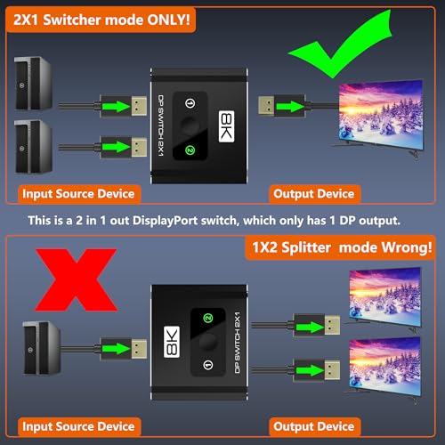 8K video switcher High Performance product image
