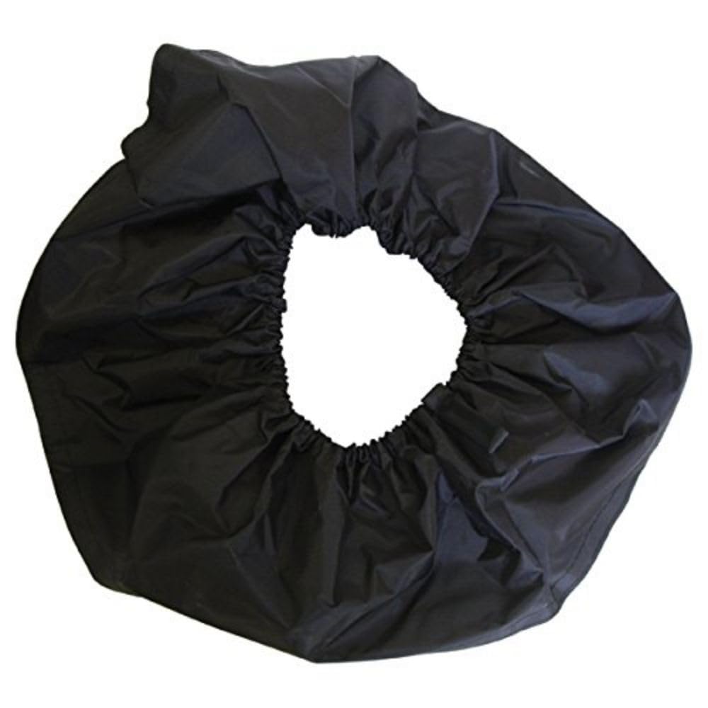 Jetstream Helmet Replacement Skirt (JSP CBU150-001-100)