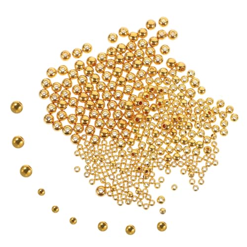 JOINPAYA 600 ??FH?? 炩dグނANZT[ Uʕtϋvr[Y tCCOp@\ދp[c