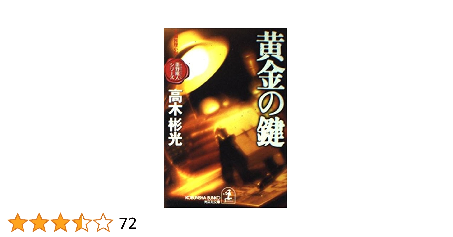 中古】 夜の扉を撃て 長編推理小説/光文社/菊村到 中古】 夜の扉