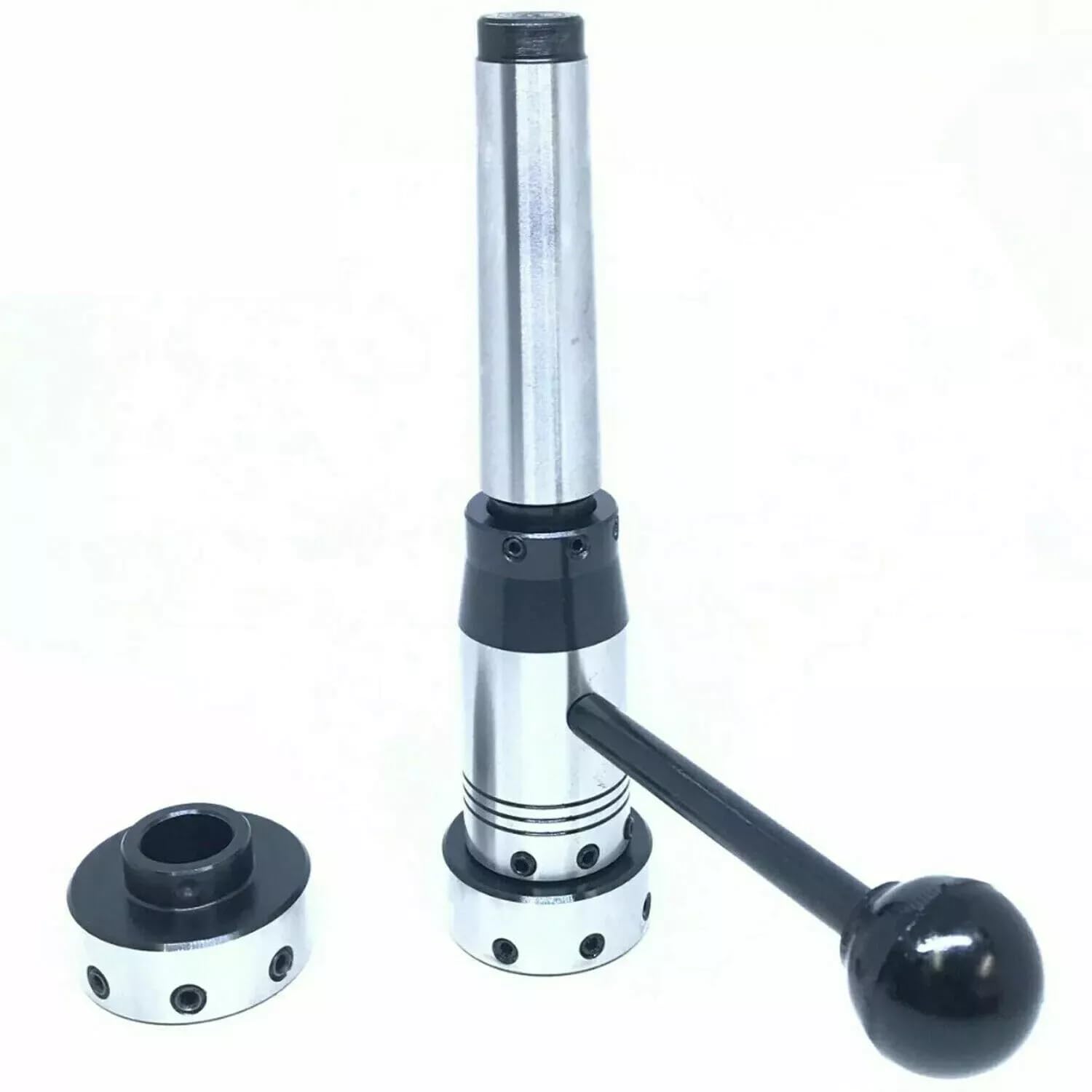 Porte-matrice flottante MT-3 alignement parfait des filets MT2