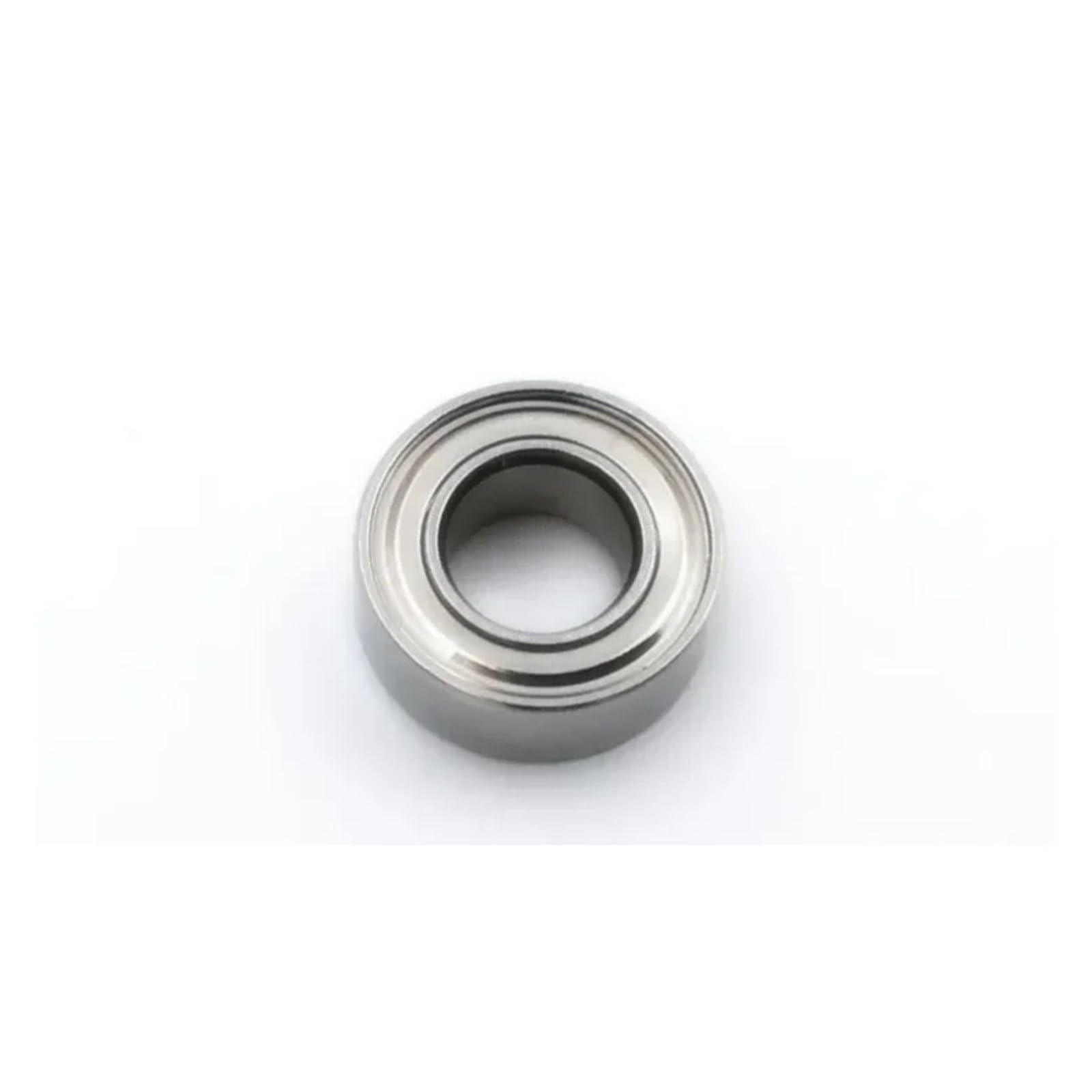 Roulement S693ZZ miniature 3x8x4mm inox pour réparer vos imprimantes 3D