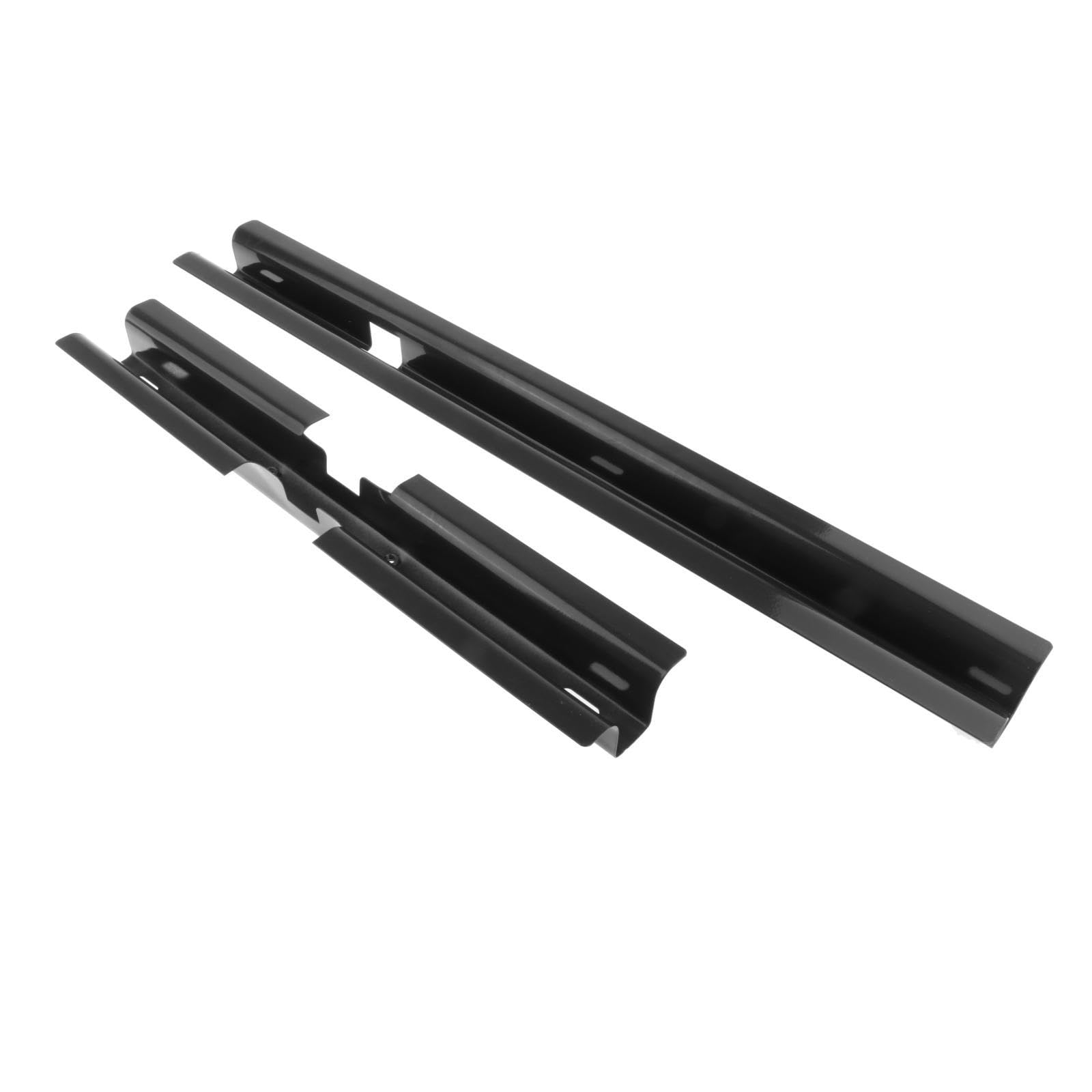 Accessori per Ombrelloni Da Giardino: Supporto per Ombrellone in Metallo, Base per Ombrellone, Pezzo di Ricambio, per Giardino, Patio, Tavolo, Cornici incrociate