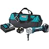 Product Photo 1