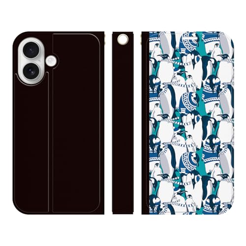 Ruuu xgȂ iPhone 17 Ή 蒠^ X}[gtH X}z P[X Jo[ yM u[   ǂԂ Aj} H ~ ͗l Ƃ  I yA 낢 jp j[N  ʔ  ꂢ 