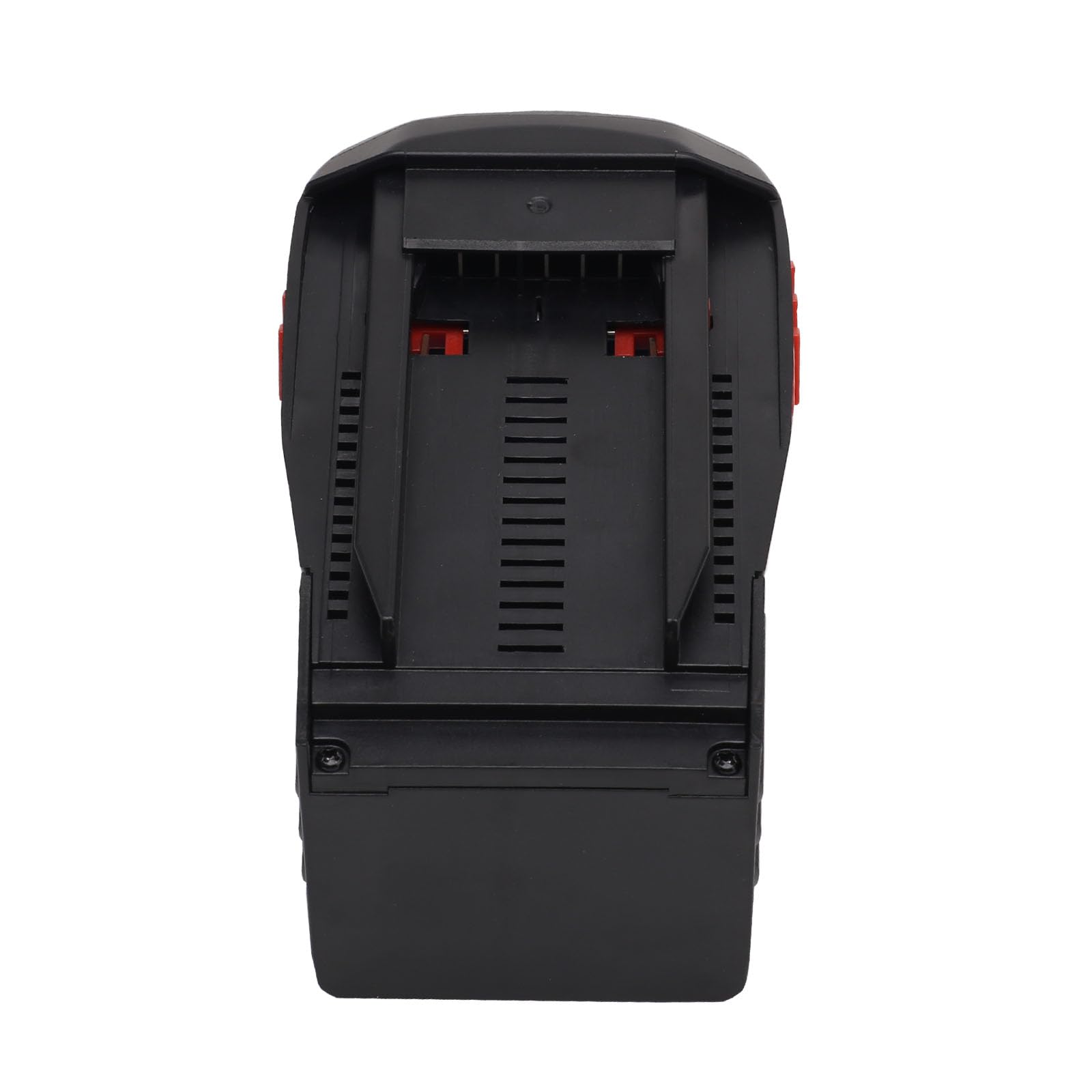 Batterie Li-ION 36V 3000mAh pour Hilti TE6-A36 TE6-ALi CPC 36V Te 6-A36 AVR, Te 500-A36 Outil électrique