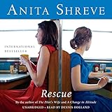 Rescue: A Novel
