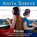 Rescue: A Novel
