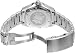 Certina DS Action C032 Imagen de Certina DS Action C032
