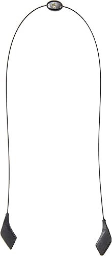 Oakley NFL Collection - Correa de lentes de sol grande para mujer