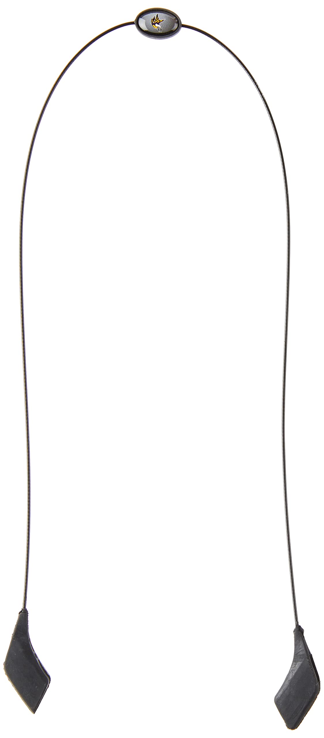 OakleyOakley NFL Unisex Sunglass Leash Kit