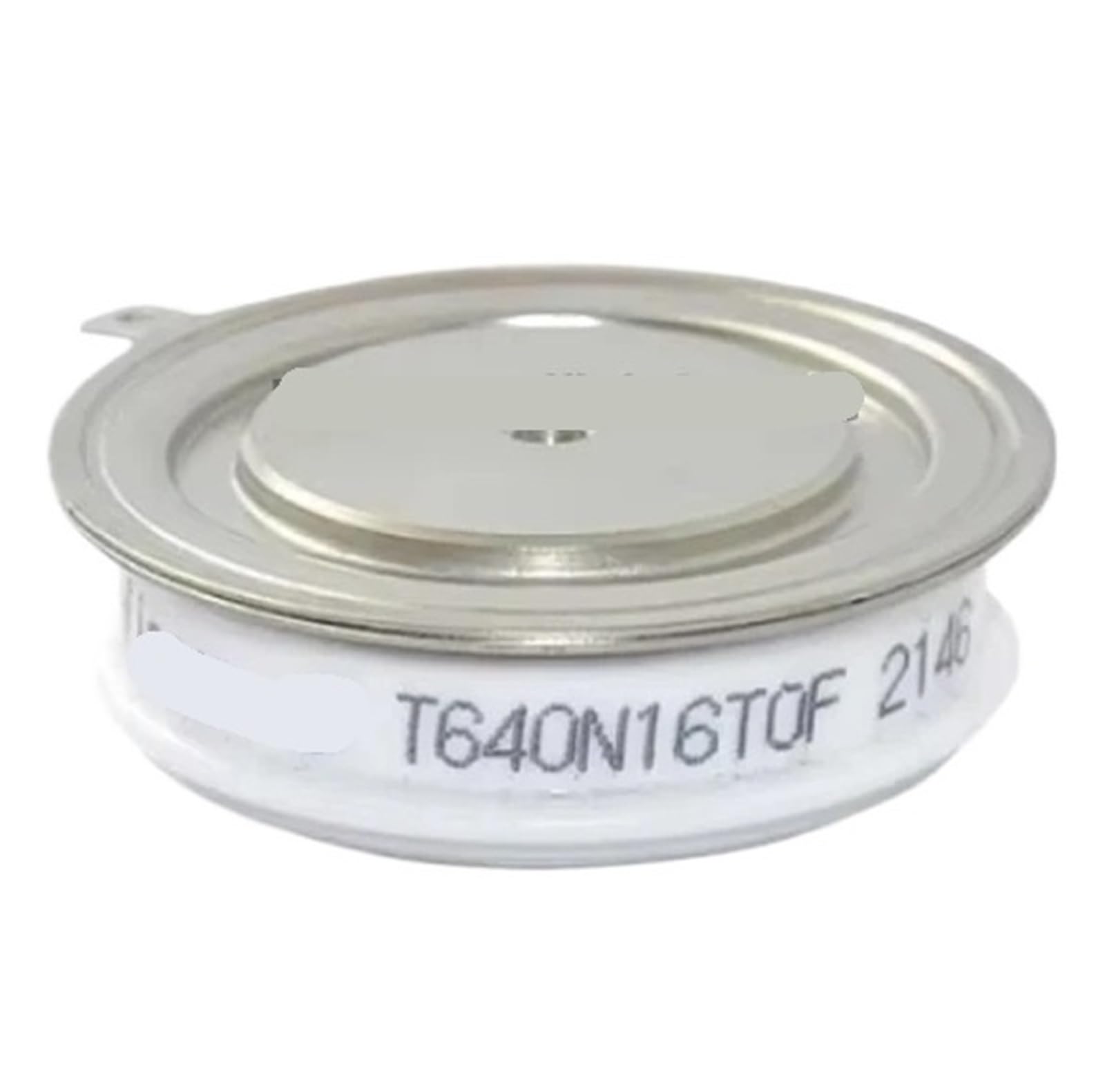 CJKXPZMH T640N14TOF T640N16TOF T640N12TOF T640N18TOF Thyristor module(T640N12TOF)