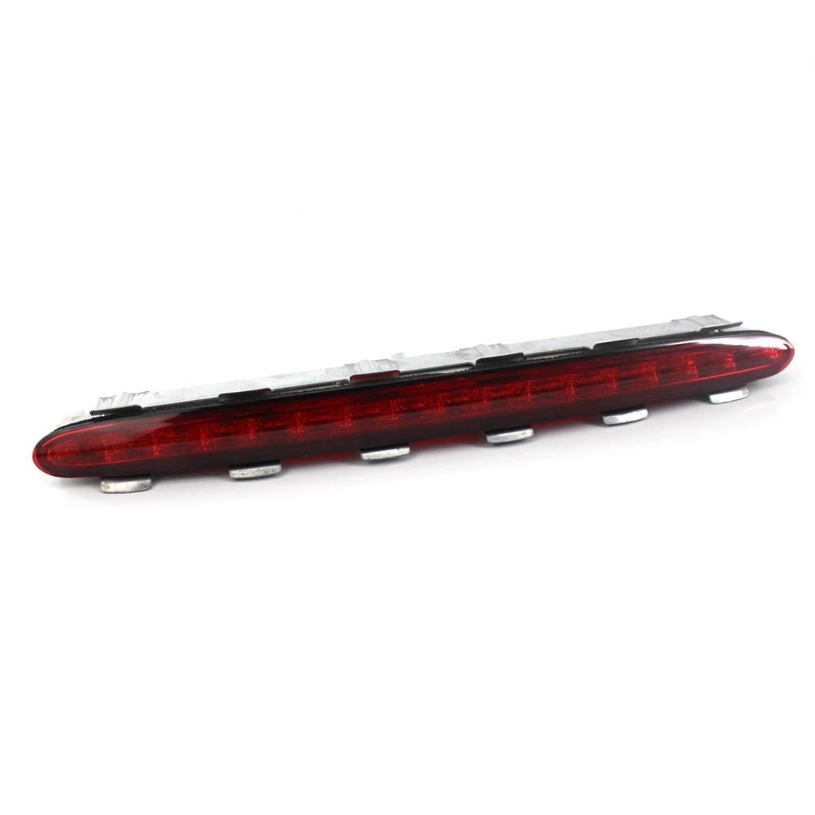 Troisième feu stop LED pour Mercedes Benz CLK W209 C209 2002-2009