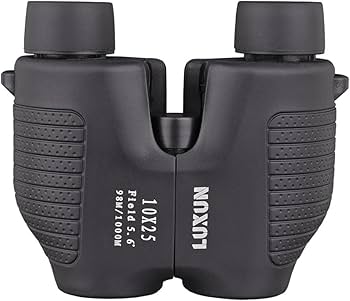Amazon | 双眼鏡 10倍 オートフォーカス フリーフォーカス 軽量 小型 Amazon | 双眼鏡 10倍 オートフォーカス フリーフォーカス 軽量 小型