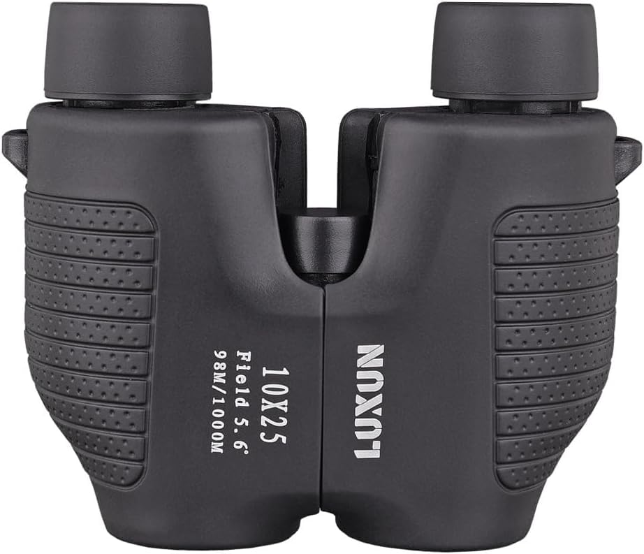 近日処分予定！最終価格　フォーカスネオ Amazon | 双眼鏡 10倍 オートフォーカス フリーフォーカス 軽量 小型