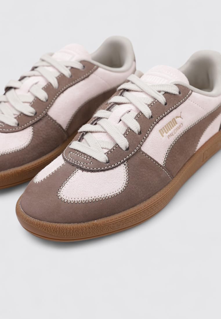 PUMA Palermo Wine Club Trainers EU 38