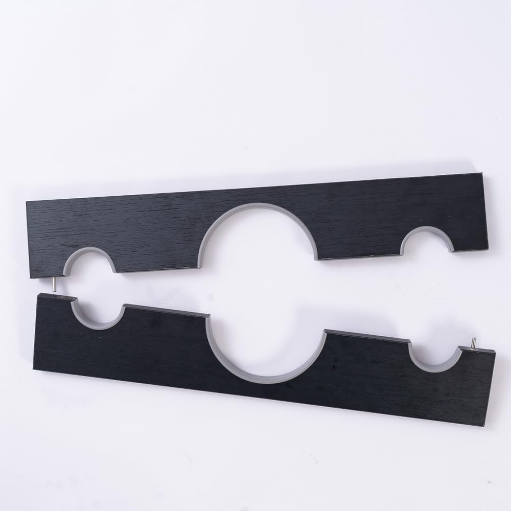 Menottes et collier en bois SM, mobilier sexuel BDSM, jouets sexuels for hommes, femmes et couples