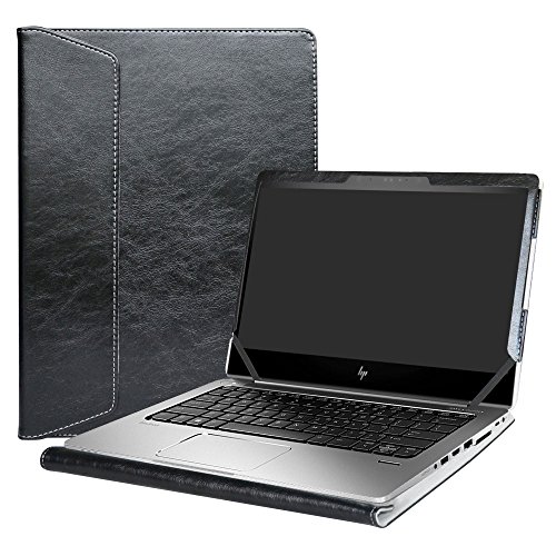 Funda Protectora para Laptop HP EliteBook 13.3 pulgadas