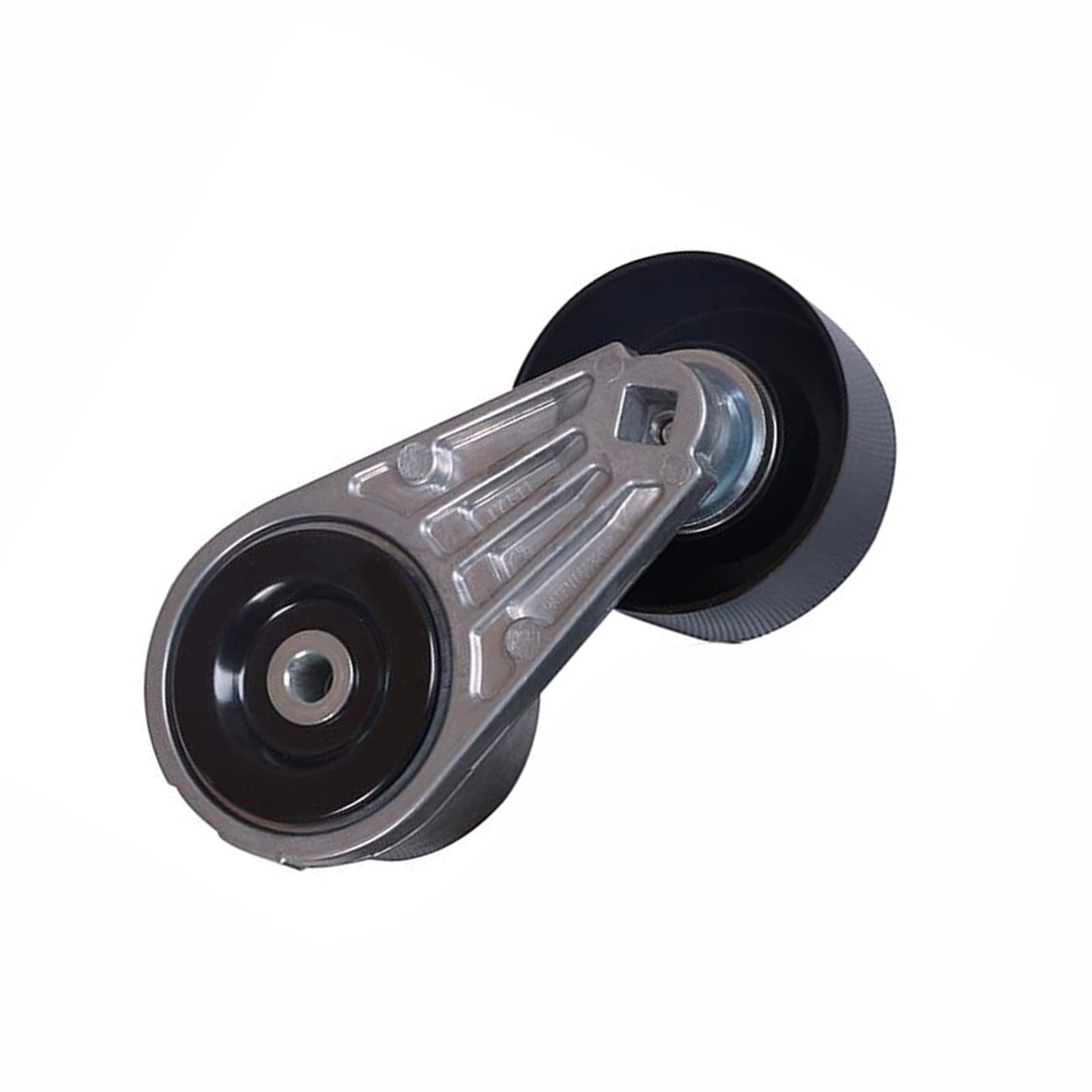 Amazon.com: Haiyazhma New Belt Tensioner 5632697 6689611 