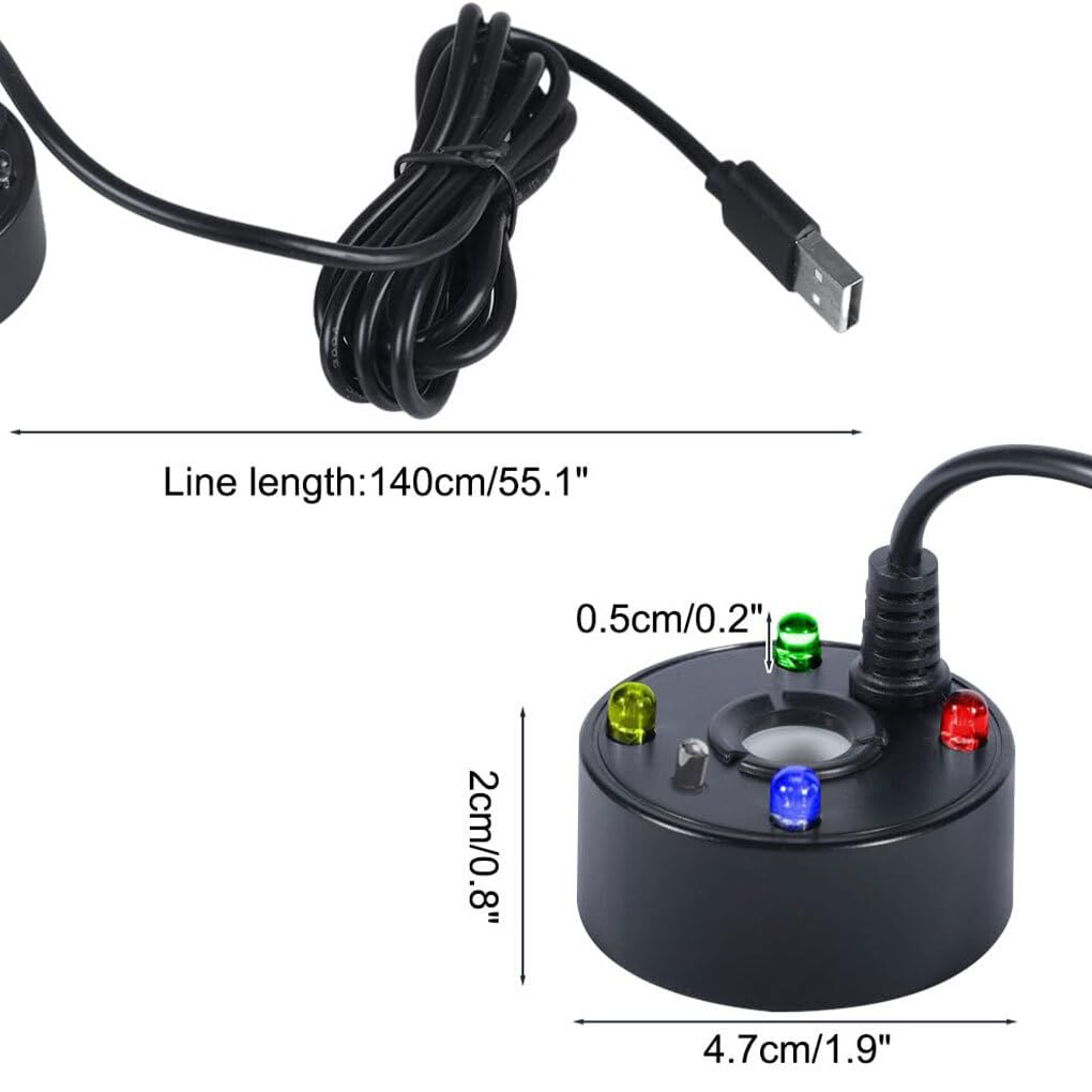 Amazon.co.jp: QUESSILO 小型スモークマシン信頼性の高いプラスチック Amazon.co.jp: QUESSILO 小型スモークマシン信頼性の高いプラスチック
