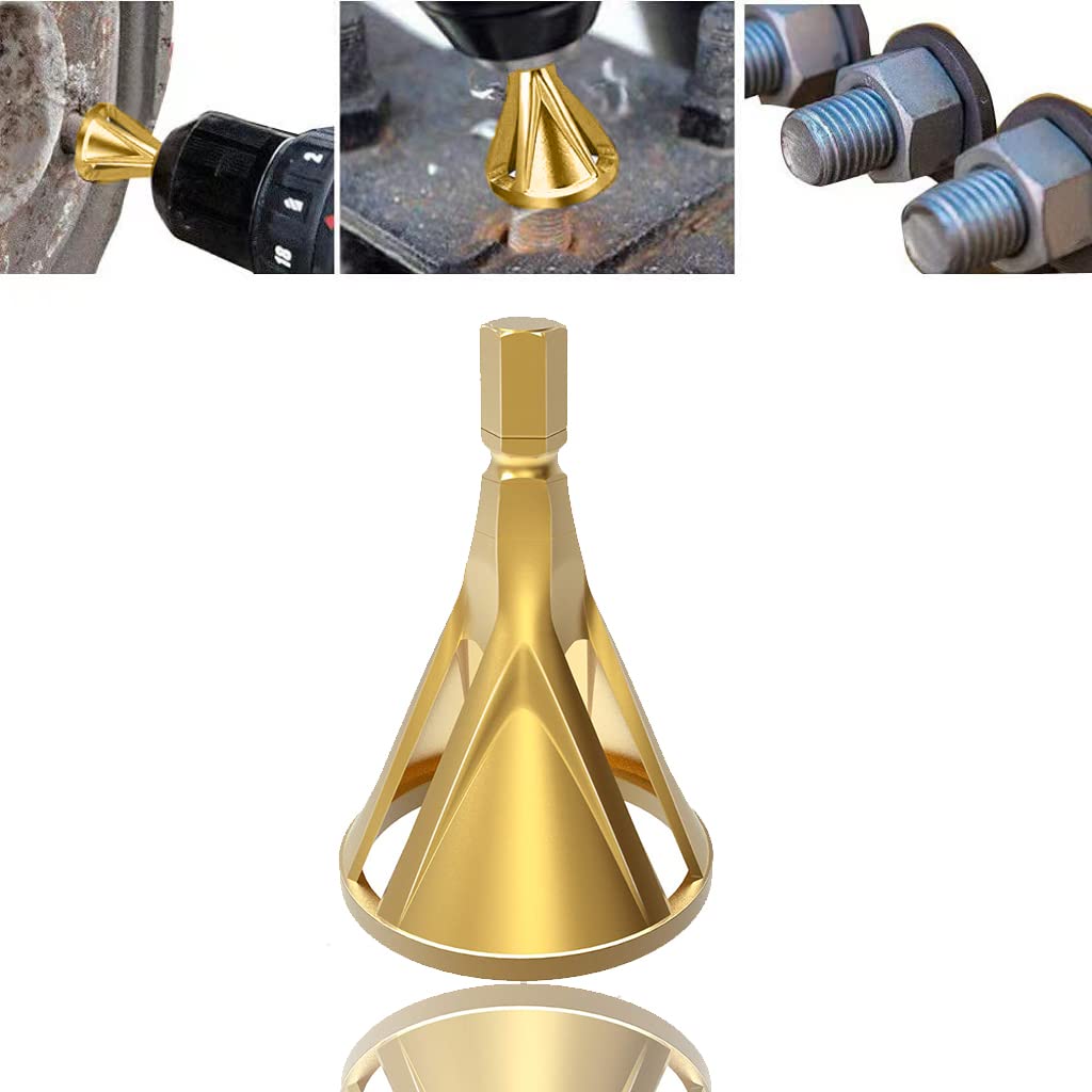 Sugelary Wall Mount Metal White Bracket for Arlo, Arlo Pro Camera and Other Compatible Models, Aluminum Security Adjustable Indoor Outdoor (2, White)