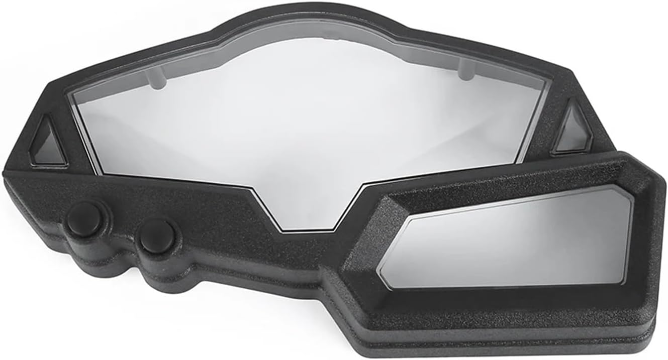 専用です★ Compatible With For Ninja 250 300 2013 2014 2015 2016 2017