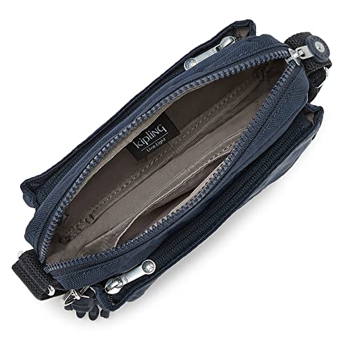 Image of KIPLING KIPLING womens Abanu