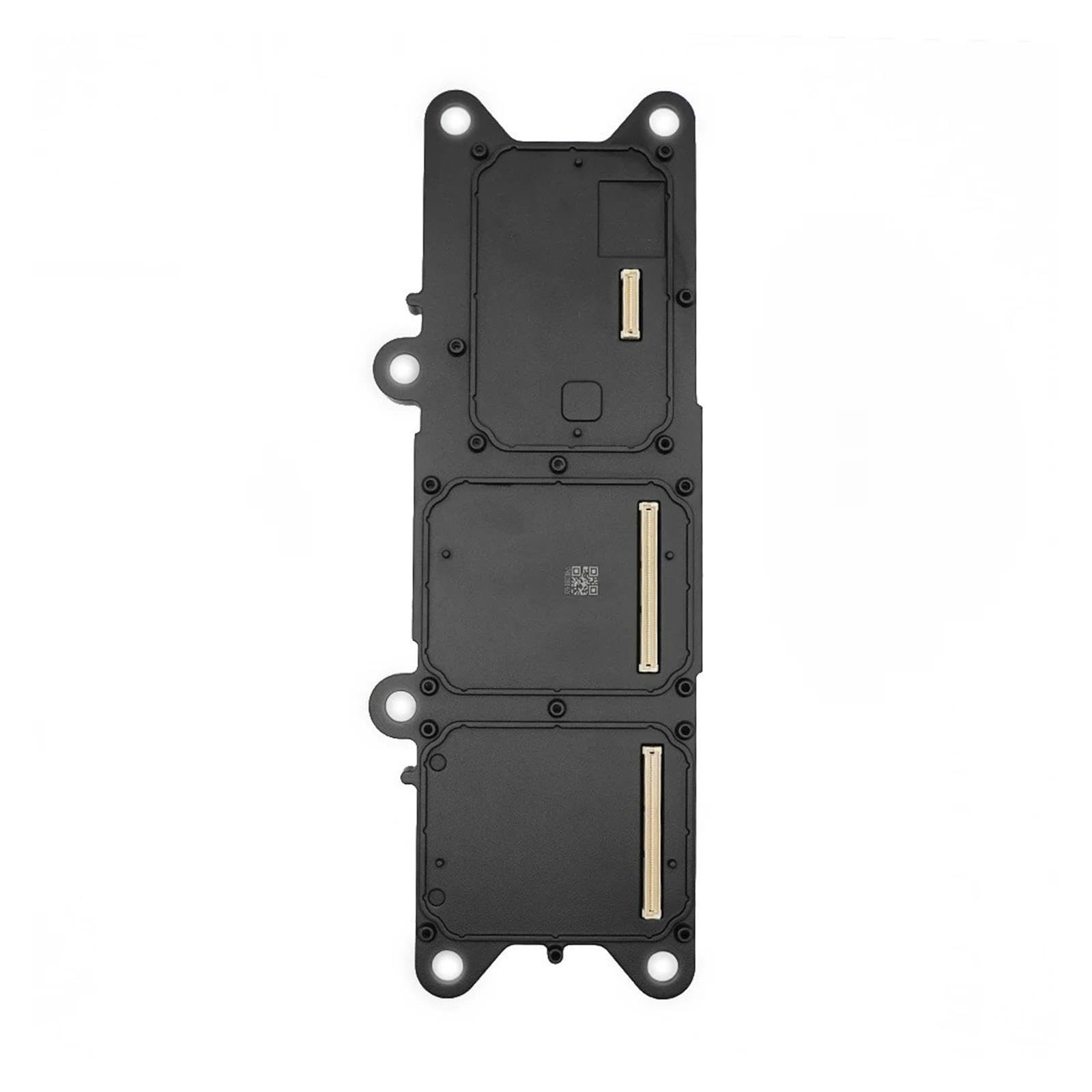 Módulo de placa de distribución de cable, compatible con DJI, T20P